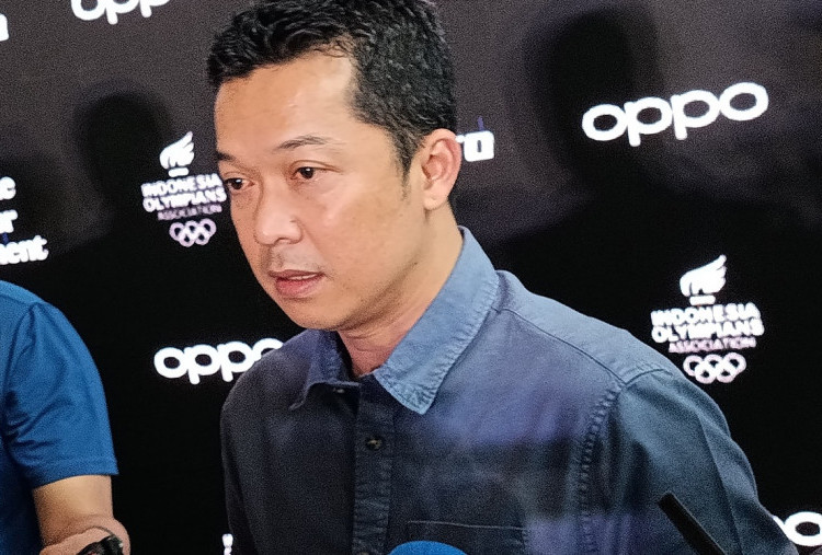 Taufik Hidayat Beri Tanggapan soal Isu Psikolog di Pelatnas, Atlet Diminta Introspeksi