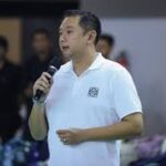 Eng Hian: Sejumlah Pemain Bulutangkis Terkenal Belum Menjangkau Tingkat Tertinggi
