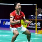 Tan Joe Hok Telah Meninggal, Leo Rolly: Terkaget, Berduka. . .