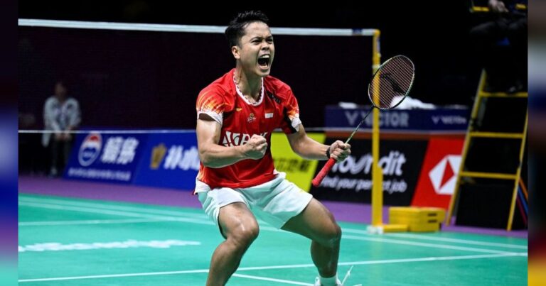 Tan Joe Hok Telah Meninggal, Leo Rolly: Terkaget, Berduka. . .
