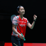 Hasil Japan Open 2025: Putri KW Berhasil Maju ke Putaran Selanjutnya