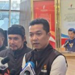 Taufik Hidayat: Pelatih Pun Bisa Degradasi, Jangan Hanya Santai!
