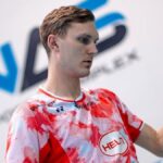 Viktor Axelsen Memutuskan Mundur dari Kejuaraan Dunia 2025