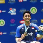 Hasil Macau Open 2025: Alwi Farhan Cetak Prestasi Gemilang!