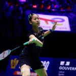Hasil Hylo Open 2025: Putri KW Melaju ke Final dengan Gemilang